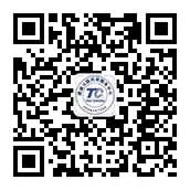 河南手指假肢二維碼